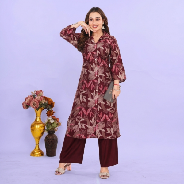 test (Copy) (Copy) (Copy)