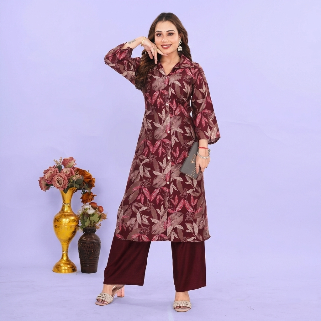 cordset test (Copy) (Copy) (Copy) - Image 1